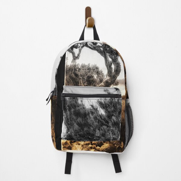 Item preview, MOUNTAIN YOUR LIFE BNW GOLD 2 designed and sold by justyna-s28.