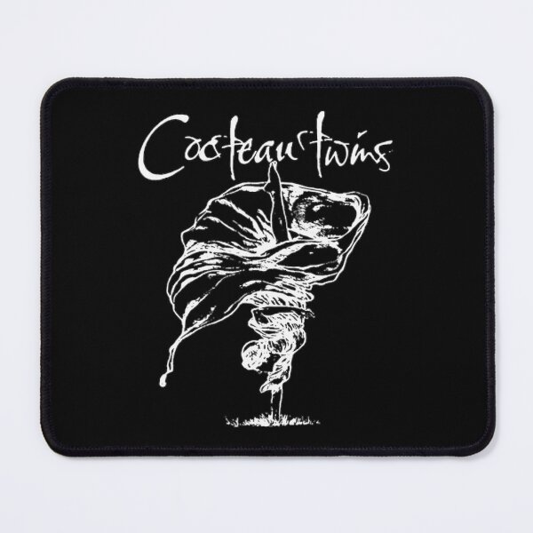 Item preview, Cocteau Twins designed and sold by ClothingMcneil.