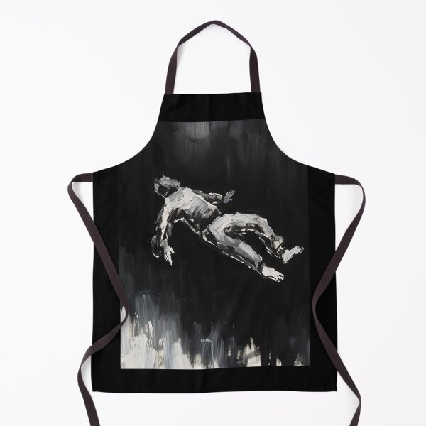 Item preview, Depression is Real /// baby designed and sold by Gabriellaezvea.