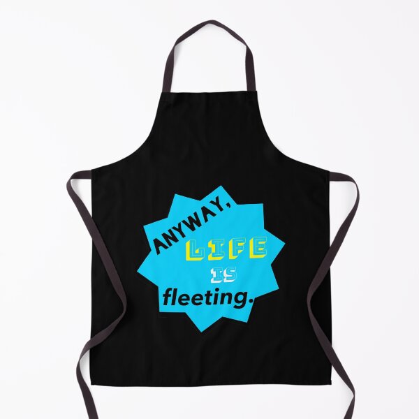 Item preview, Chris Traeger designed and sold by damar-cuscaton.