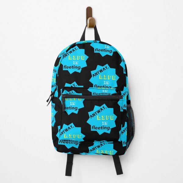 Item preview, Chris Traeger designed and sold by damar-cuscaton.