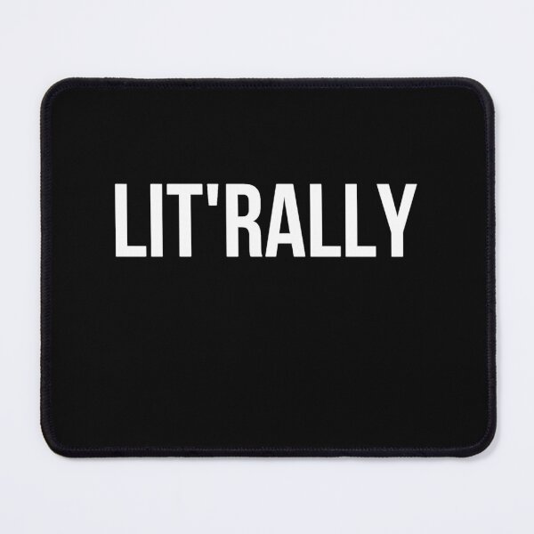 Item preview, Chris Traeger designed and sold by damar-cuscaton.