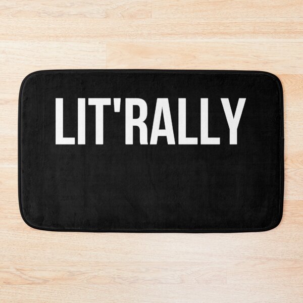 Item preview, Chris Traeger designed and sold by damar-cuscaton.