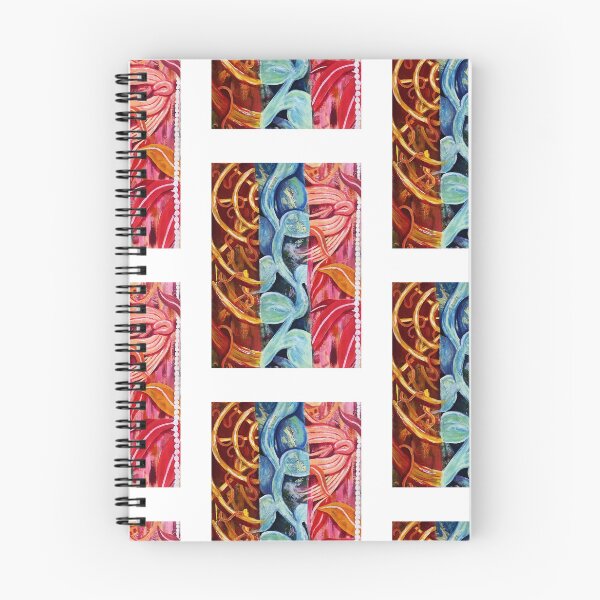 Item preview, Life at the Greenhouse designed and sold by WallsOfYourMind.