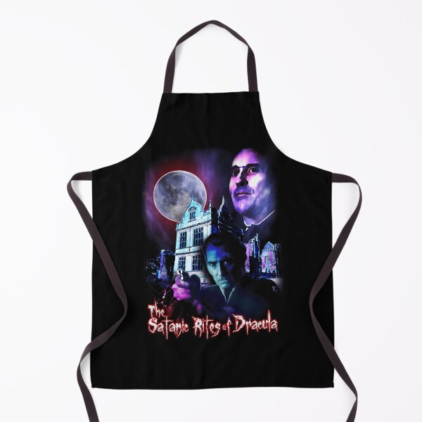 Item preview, Rites Of Dracula Rites Of Dracula Art Rites Of Dracula Rite designed and sold by damiforgye.