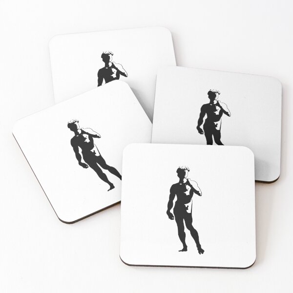 Item preview, Davi Michelangelo designed and sold by Marcos da Silva.