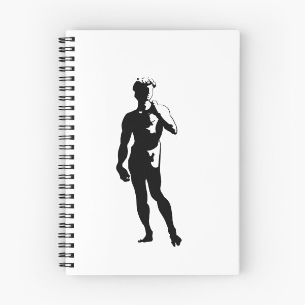 Item preview, Davi Michelangelo designed and sold by Marcos da Silva.