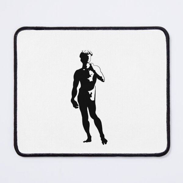 Item preview, Davi Michelangelo designed and sold by Marcos da Silva.