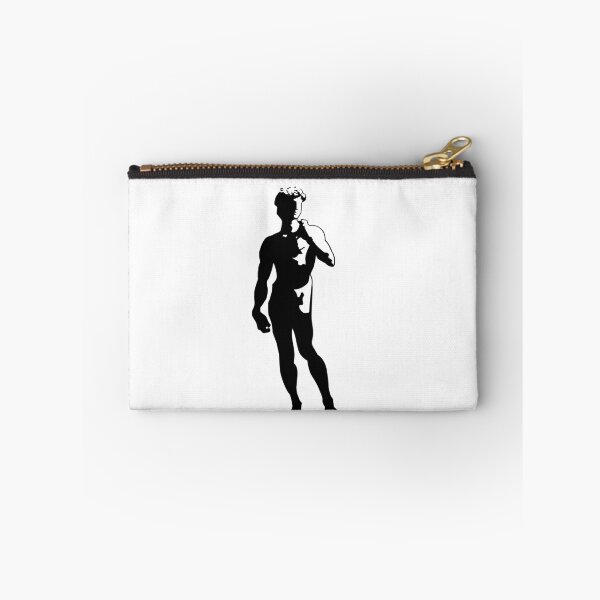 Item preview, Davi Michelangelo designed and sold by Marcos da Silva.