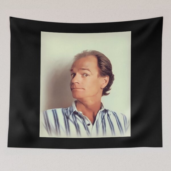 Item preview, Livingston, Taylor, Music Legend designed and sold by ArtClothesSala.