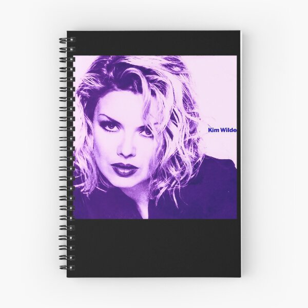 Item preview, best singer designed and sold by NoahClothing.
