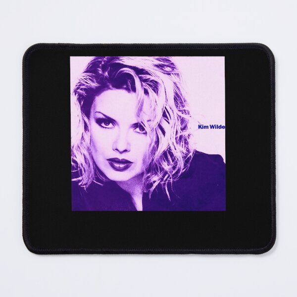 Item preview, best singer designed and sold by NoahClothing.