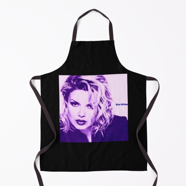 Item preview, best singer designed and sold by NoahClothing.