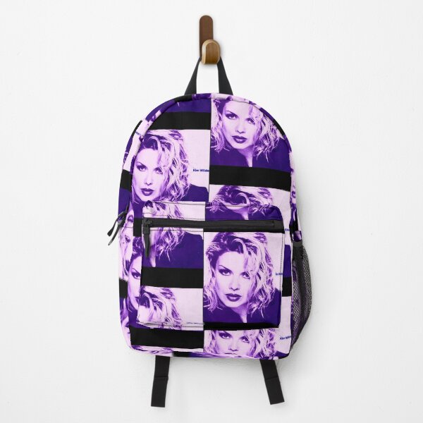 Item preview, best singer designed and sold by NoahClothing.
