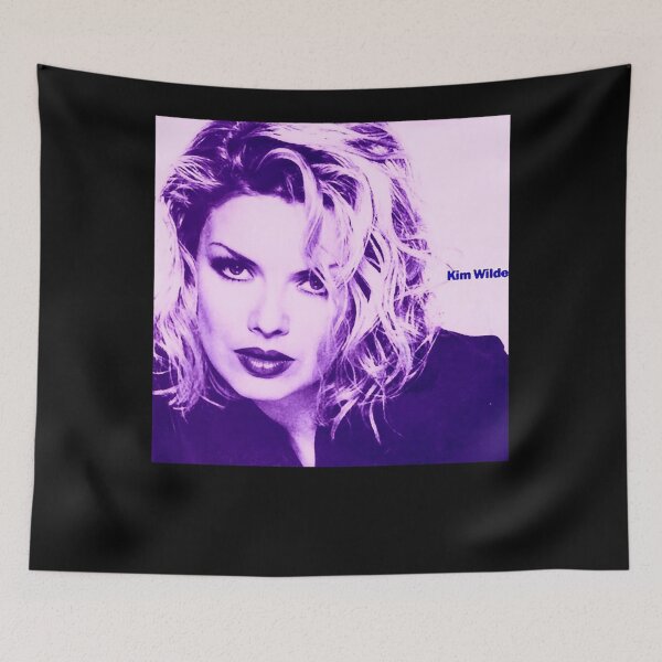 Item preview, best singer designed and sold by NoahClothing.