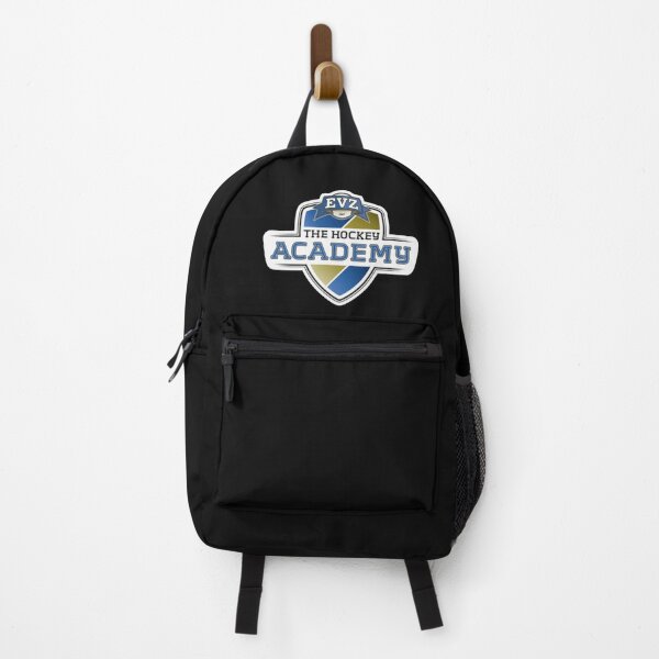 Item preview, EVZ Academy designed and sold by TatyMonahan.
