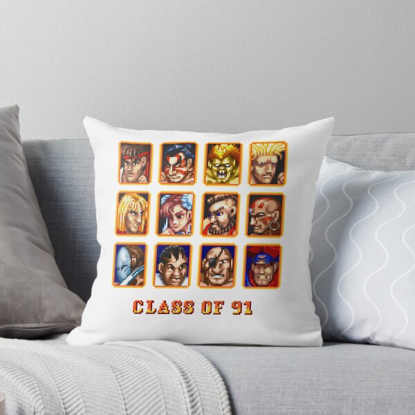 Item preview, Class of 91 designed and sold by DesignerBomboo.