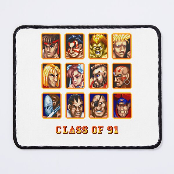 Item preview, Class of 91 designed and sold by DesignerBomboo.