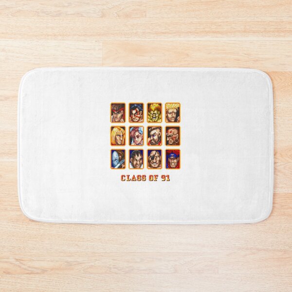 Item preview, Class of 91 designed and sold by DesignerBomboo.
