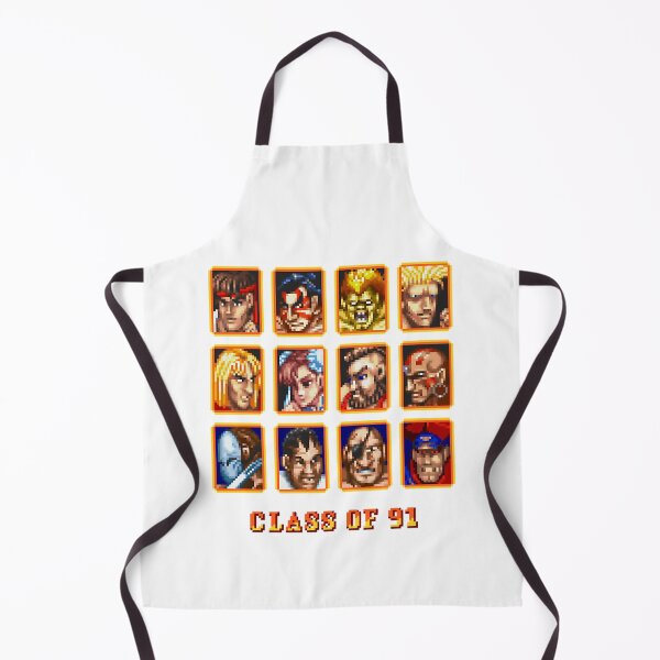 Item preview, Class of 91 designed and sold by DesignerBomboo.
