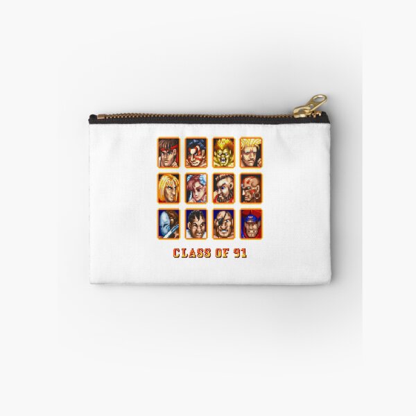 Item preview, Class of 91 designed and sold by DesignerBomboo.