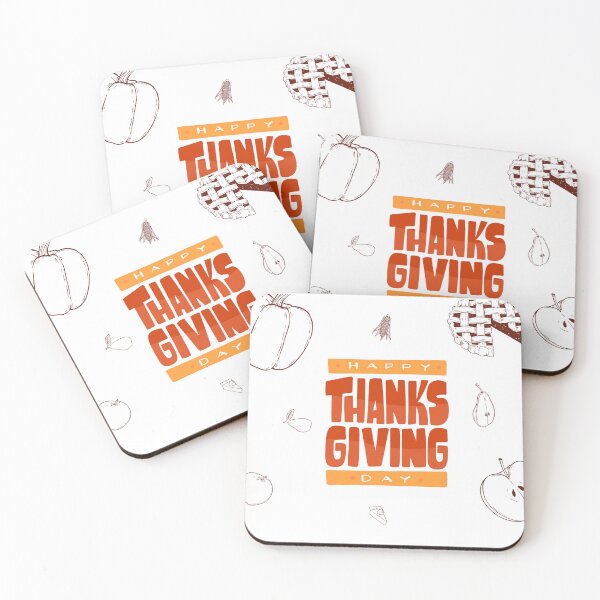 Item preview, Thanks giving Premium  designed and sold by Creammy1991.