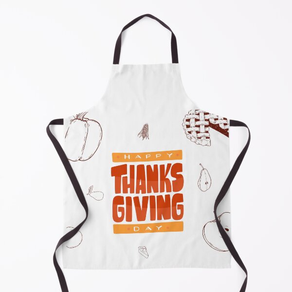 Item preview, Thanks giving Premium designed and sold by Creammy1991.