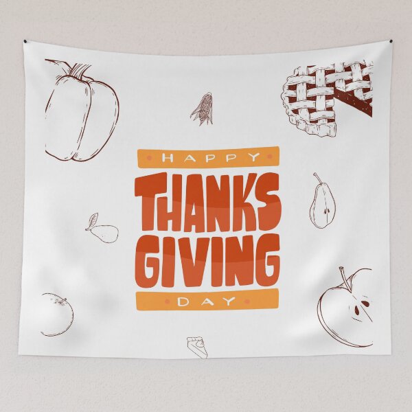 Item preview, Thanks giving Premium  designed and sold by Creammy1991.