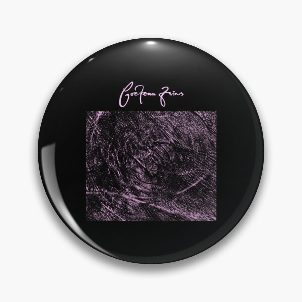 Item preview, Cocteau Twins designed and sold by ClothingMcneil.