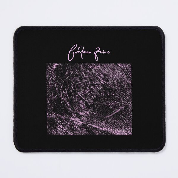 Item preview, Cocteau Twins designed and sold by ClothingMcneil.