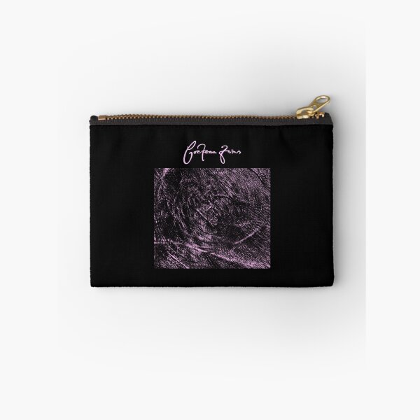 Item preview, Cocteau Twins designed and sold by ClothingMcneil.