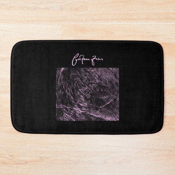 Item preview, Cocteau Twins designed and sold by ClothingMcneil.