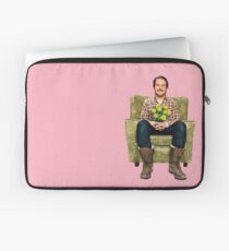 Lars Laptop Sleeve