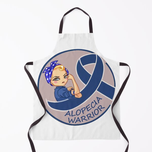 Item preview, alopecia alopecia alopecia alopecia designed and sold by HaydenMillepied.
