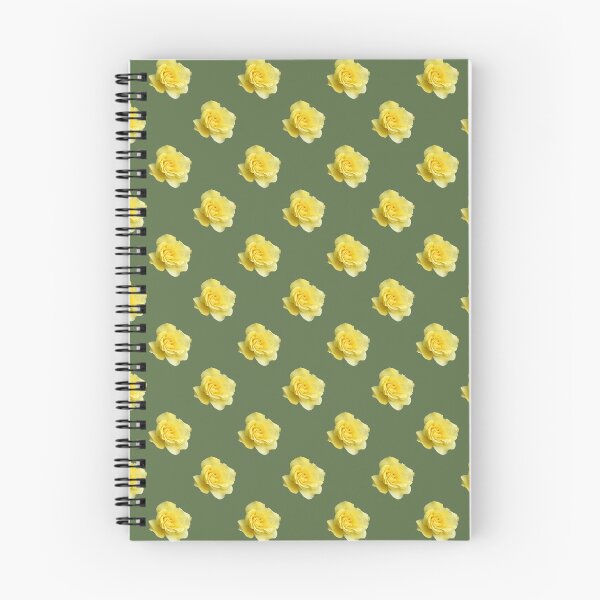 Item preview, Yellow Rose designed and sold by STHogan.