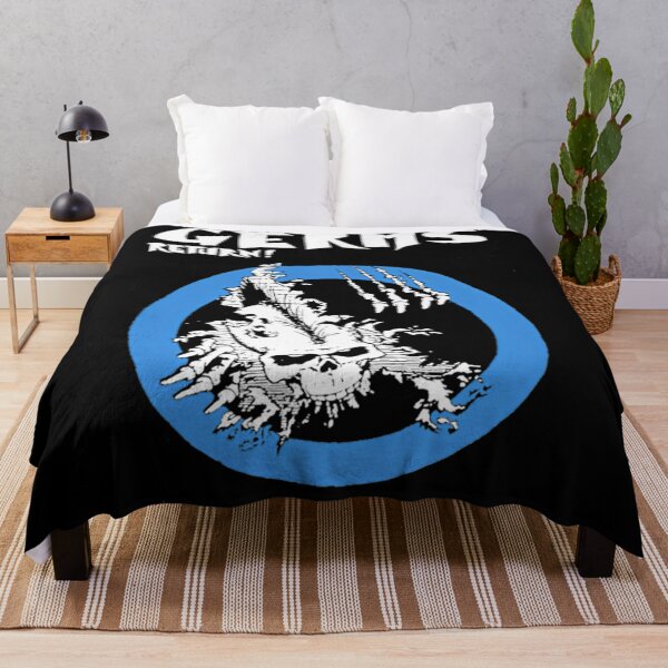 Item preview, Germs Shirt designed and sold by StoreAuraHay.