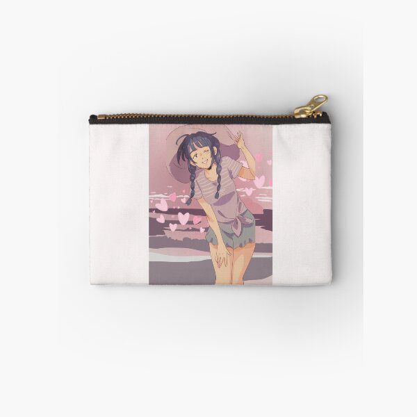 Item preview, Beach Girl designed and sold by AlonaM.