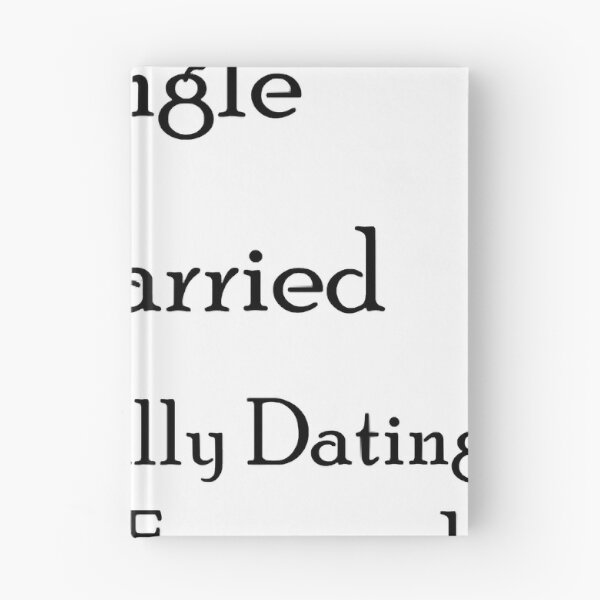 Item preview, Mentally Dating Lord Farquaad designed and sold by collette-aldana.