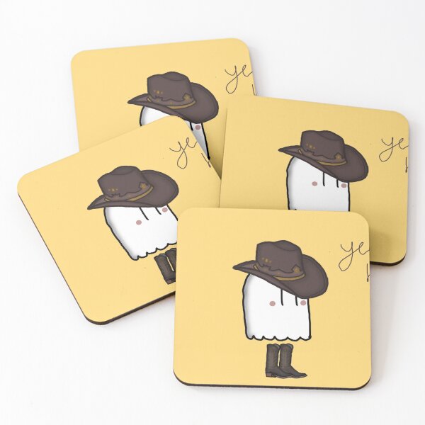 Item preview, Country Ghost designed and sold by cspayne.