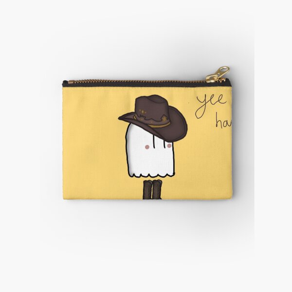 Item preview, Country Ghost designed and sold by cspayne.