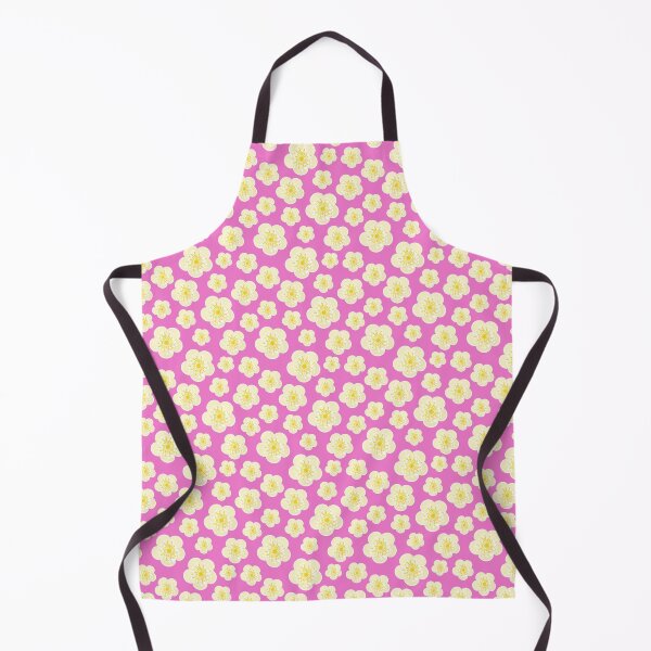 Item preview, Floral Pattern designed and sold by Anongdesign.