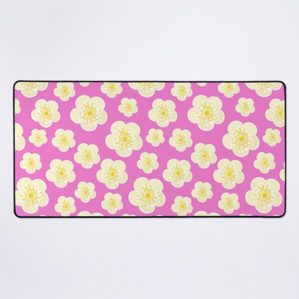Item preview, Floral Pattern designed and sold by Anongdesign.