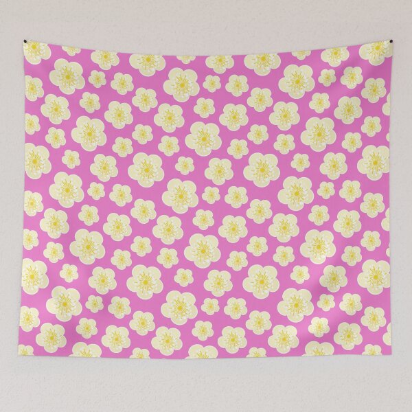Item preview, Floral Pattern  designed and sold by Anongdesign.