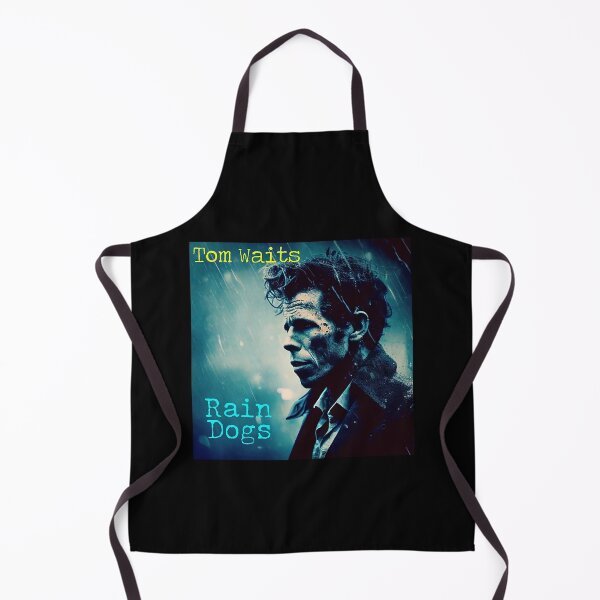 Item preview, Rain Dogs designed and sold by MaritzaPurchas.
