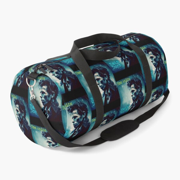 Item preview, Rain Dogs designed and sold by MaritzaPurchas.