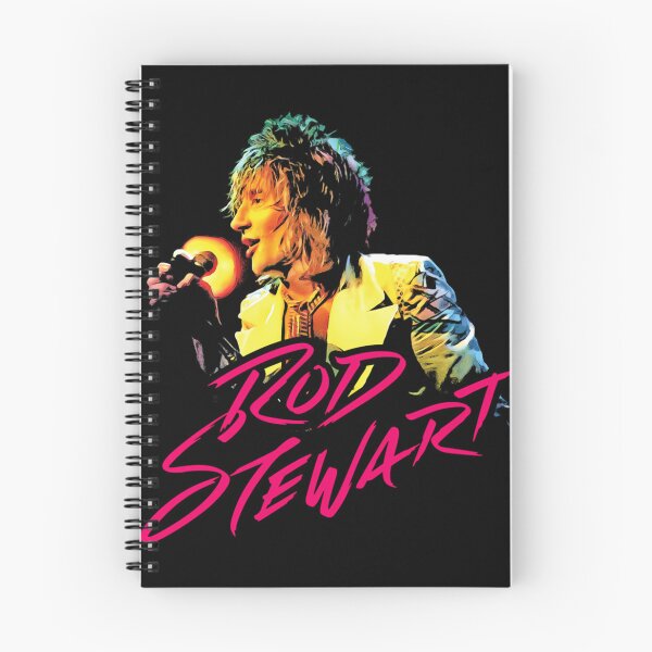 Item preview, Rod Vintage - Rod Tour 2023 designed and sold by AccessoryNolan.