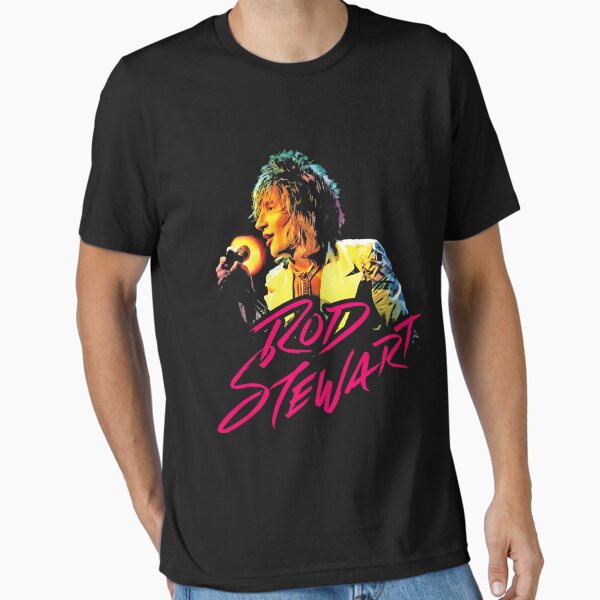 Item preview, Rod Vintage - Rod Tour 2023 designed and sold by AccessoryNolan.