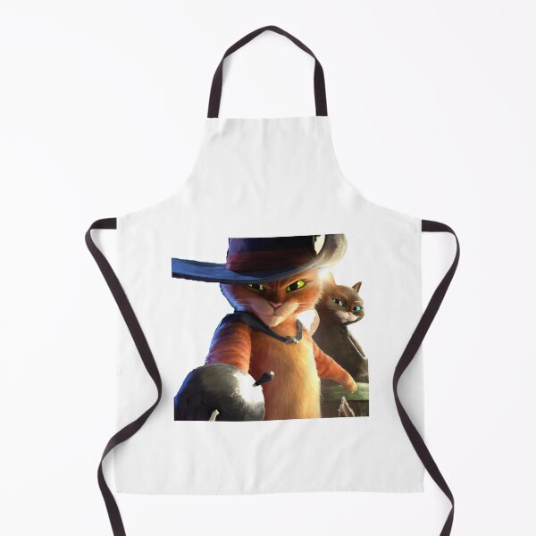 Item preview, berries and cream lord farquaad designed and sold by collette-aldana.