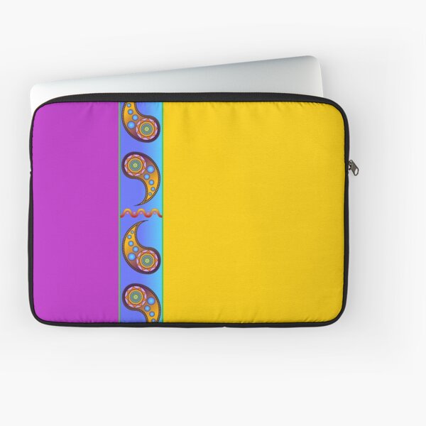 Laptop Sleeve
