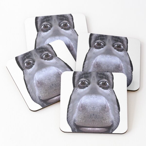 Item preview, berries and cream lord farquaad designed and sold by collette-aldana.
